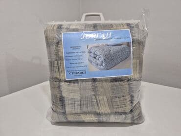 nozevi za strug za metal: Pamuk, Veličina - Singl — 3