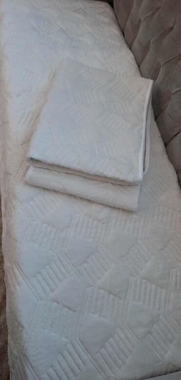 Neklizajući, Za trosed na lalafo.rs Neklizajući, Za trosed