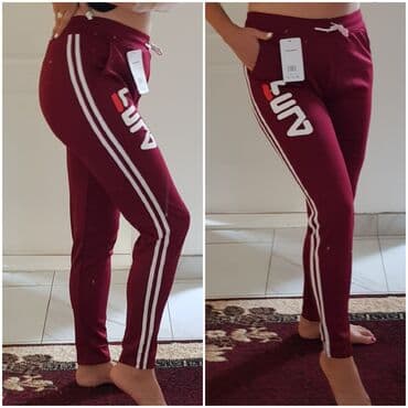 doca torbe grcka: Color - Burgundy — 1