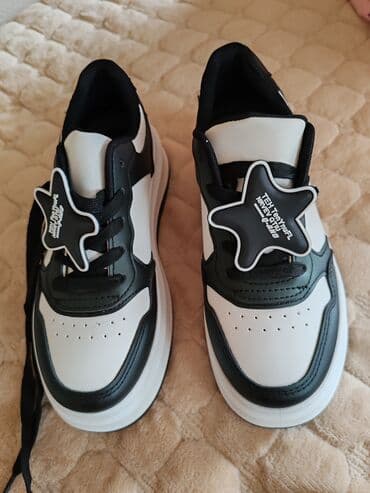 pamucne spavacice: 36, color - Black — 4
