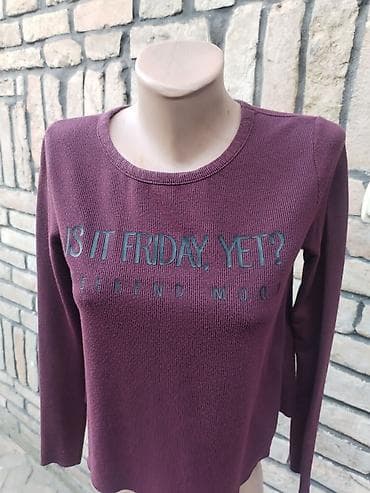 gajić majice: Fsbn majica S 
Super očuvan — 3