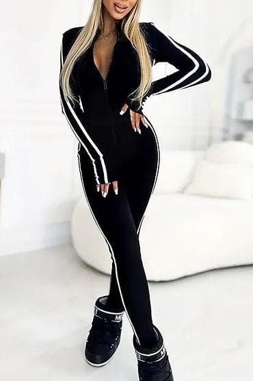 Muška odeća: 🔥Kombinezon na akciji 1999 din 🔥 — 4