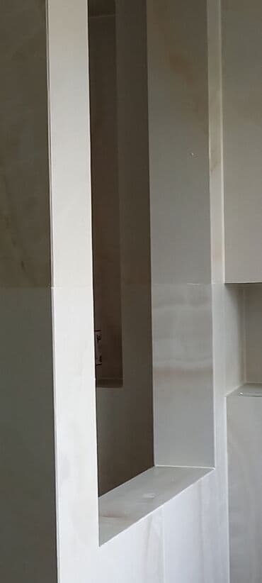 Građevinarstvo i rekonstrukcija: Renoviranje kupatila, kuhinja poslovnih prostora, voda — 7