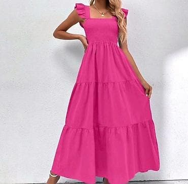 04. Haljina 2.600 dinara A