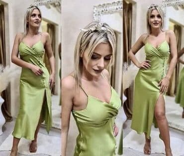 kraljevo haljine: Haljine 1800 — 5