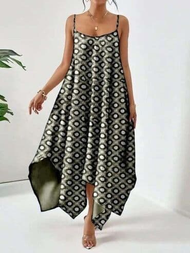 mohito haljine svecane: Other sleeves — 4