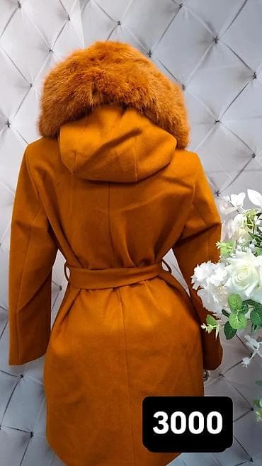 mona torbica m: AKCIJAA, KAPUT 3000DIN — 2