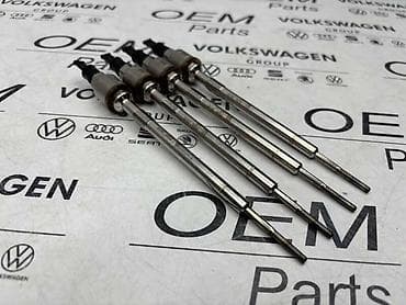 plasljivac cena: ELEKTRO GREJAČI INSIGNIA ASTRA ZA OPEL ASTRA, ASTRA J, ASTRA K . | — 2