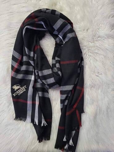 dm ešarpe: Ešarpe 2500 din — 4