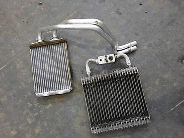 HLADNJAK GREJANJA I KLIME ZA ALFA ROMEO 159 | Hladnjaci ventilacije na lalafo.rs HLADNJAK GREJANJA I KLIME ZA ALFA ROMEO 159 | Hladnjaci ventilacije