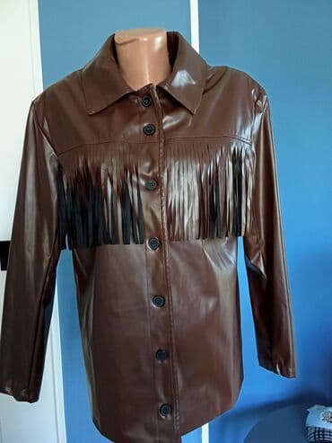 new yorker крагујевац – слике: XS (EU 34), Single-colored, With lining — 1