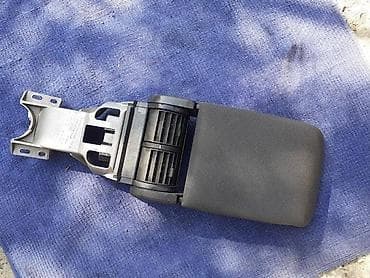 auto otpad vrbas: NASLON ZA RUKU ZA OPEL VECTRA C OD 2002. DO 2007. GOD. | naslon za — 6
