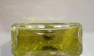 chanel c: CHANEL NO.19 EDP100ML TSTR | Chanel No.19 edp100ml tstr. Original — 1