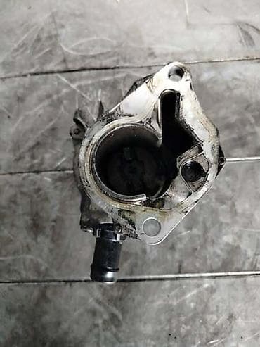 VAKUM PUMPA ZA NISSAN QASHQAI OD 2007. DO 2013. GOD. | Vakum pumpa