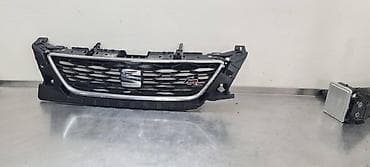 plotna za alfu 90 cena: MASKA ZA SEAT LEON - 5F0853654G | MASKA Branika Seat Leon — 1