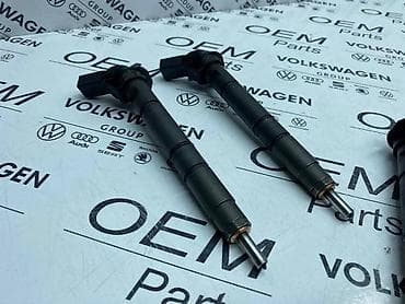 volan za audi a4: DIZNE 3.0 TDI ZA AUDI A4, A5, A6 . - EN | Dizne 3.0 TDI za Audi — 2
