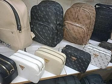 sandale broj 36: Velike torbe4000din
 male torbe 3600din
 novcanici 2600din 
NT❤ — 4