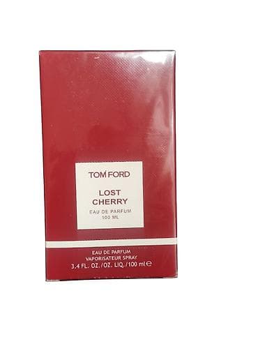 barcode parfemi: Unisex parfem, Tom Ford, Original — 1