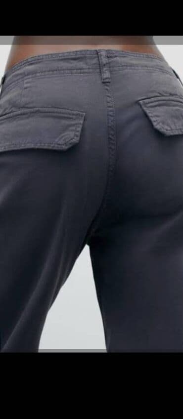 push up helanke new yorker: 2XS (EU 32) — 1