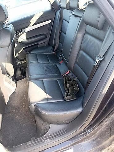 termostat za audi a3 cena: S LINE BRANICI ENTERIJER ZA AUDI A6 OD 2009. DO 2011. GOD. | AUDI A6 — 4