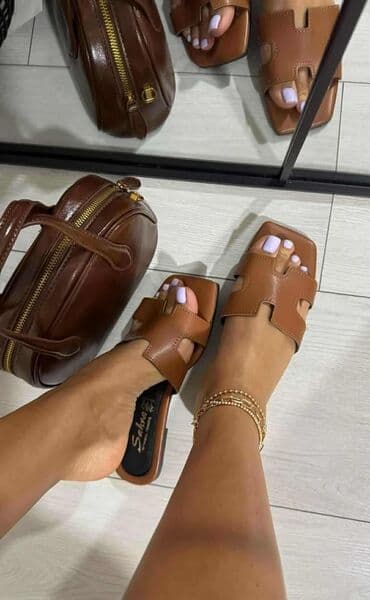 safran obuca beograd: 36-41
3800❌ — 6