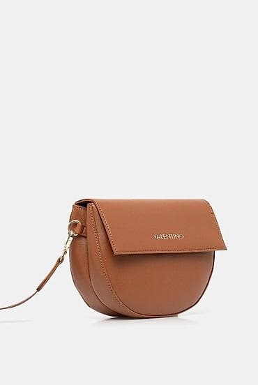 aksesoari za naocare: Valentino Bags Bigs – ORIGINAL ženska torba – NOVO Prodajem original — 2
