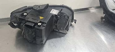 audi a6 3.7 tiptronic: FAR ZA AUDI A3 - 8P0941003R | Far levi Audi A3 — 1