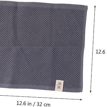 Storage boxes: Krpe pamuk extra kvalit, super upijajuce
12kom- 2200 din — 2