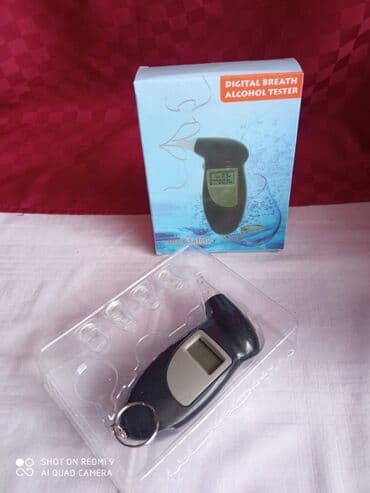 Finalno Čišćenje zaliha sa ubedljivo najnižim cenama na celome na lalafo.rs Finalno Čišćenje zaliha sa ubedljivo najnižim cenama na celome