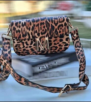 guess torba crna: Torba za rame — 4