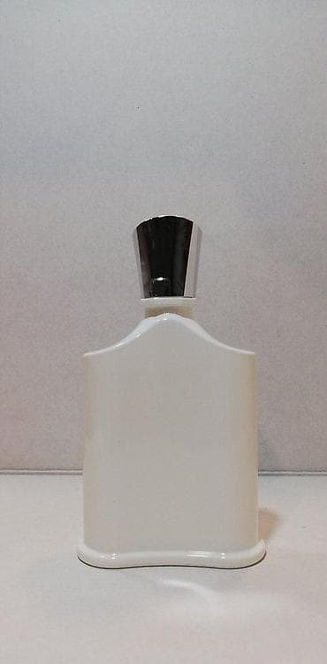 Lične stvari: CREED SILVER MOUNTAIN WATER EDP100ML | Creed Silver Mountain Water — 2