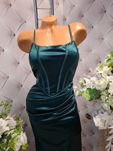 nis haljine za maturu: 🔥Elegantne večernje haljine
✅Cena 2999 din — 2