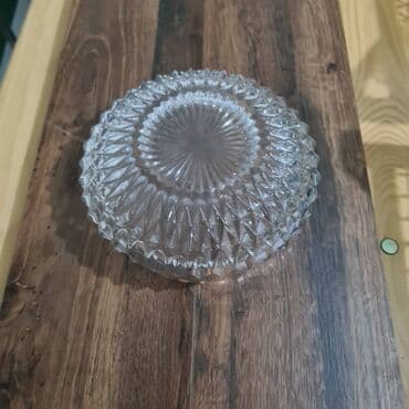 rotirajuće četke za čišćenje: Bowl — 3