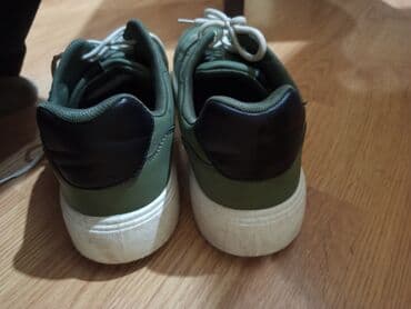 Beauty & Care: Trainers, Vty, size - 46 — 4