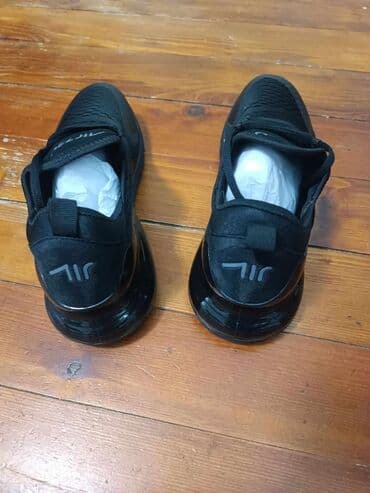 nike foam force 1: Trainers, Nike, size - 37 — 5