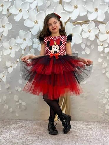 Midi, Kratak rukav na lalafo.rs Midi, Kratak rukav