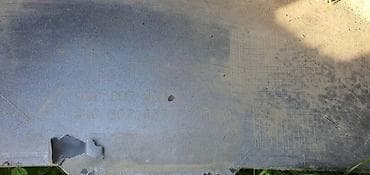 fiat bravo 1.8: BRANIK ZA AUDI A6 | audi a6 prednji branik audi 4k0 807 437 — 1