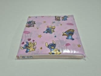 dvorišne česme cene: Singl, Pamuk, Domaće — 11