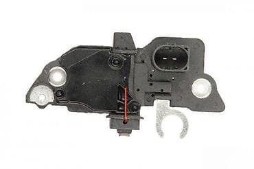 auto placevi smederevska palanka: REGLER ALTERNATORA VW POLO - NOVO! | NOVO! NOVO! NOVO! U ponudi — 2