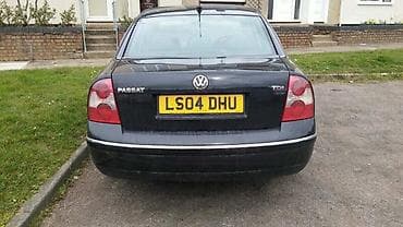 elegantne torbe za laptop: FABRICKI PARKING SENZORI ZA VOLKSWAGEN PASSAT B5, PASSAT B5.5 | — 1