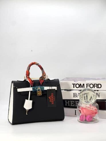 Travel suitcases and bags: Tasne 
pk — 7