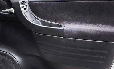 metan pumpe u srbiji mapa: TAPACIR VRATA ZA OPEL ZAFIRA OD 1999. DO 2006. GOD. | Polovni — 2