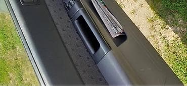 hankook gume zimske: SEDIŠTA ZA HYUNDAI GETZ OD 1999. DO 2007. GOD. | kompletna sedišta — 3