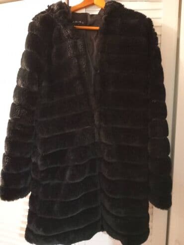 BUNDICA sa kapuljačom S na lalafo.rs BUNDICA sa kapuljačom S