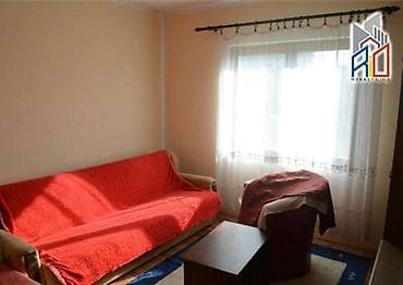 izdavanje kuca sopot: Na prodaju kuća u Tularima kod Uba! Površine 135 m2 površina placa 51 — 9