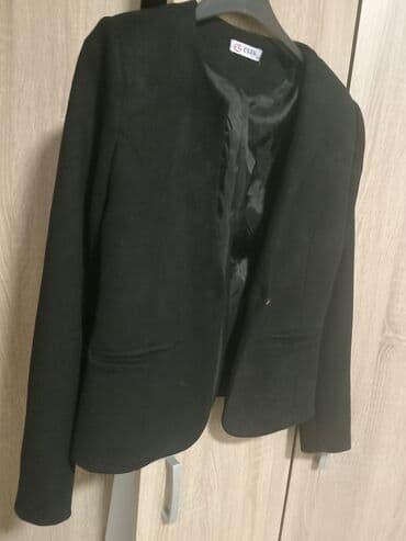 h m mokasine: M (EU 38), Velvet material — 3