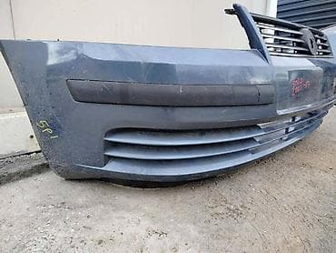 renault clio 2001: PREDNJI BRANIK ZA FIAT STILO OD 2001. DO 2007. GOD. | Prednji branik — 2