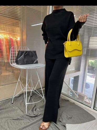 ps kompleti: Uni 3100 — 4