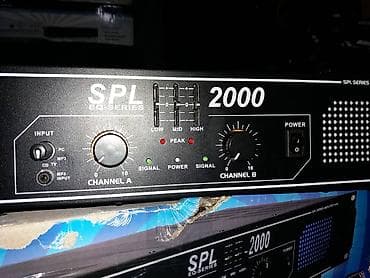 mp3 player prodaja: Snagasi od 110-170e -Spl 2000=170e -Spl 1000=135e -Spl 700=110e PRODAT — 4