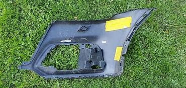 audi rs7: BRANIK ZA AUDI Q5 | audi deo branika q5 s line audi 80A 807 438E — 3